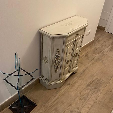 Adrihome Флоренция Экстерьер фото