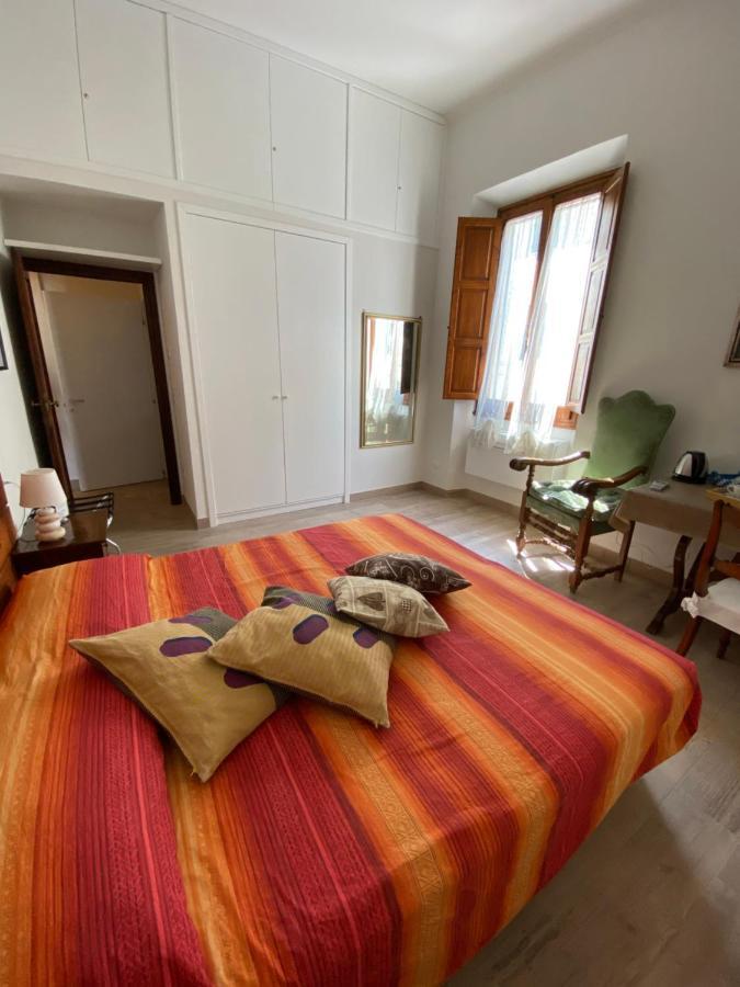Adrihome Флоренция Экстерьер фото