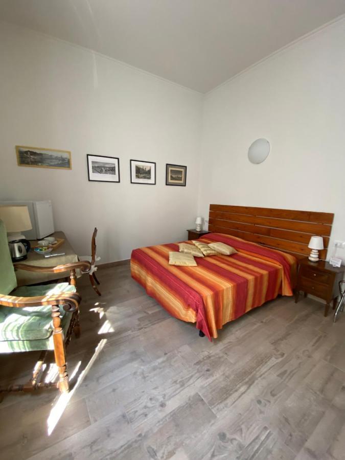 Adrihome Флоренция Экстерьер фото