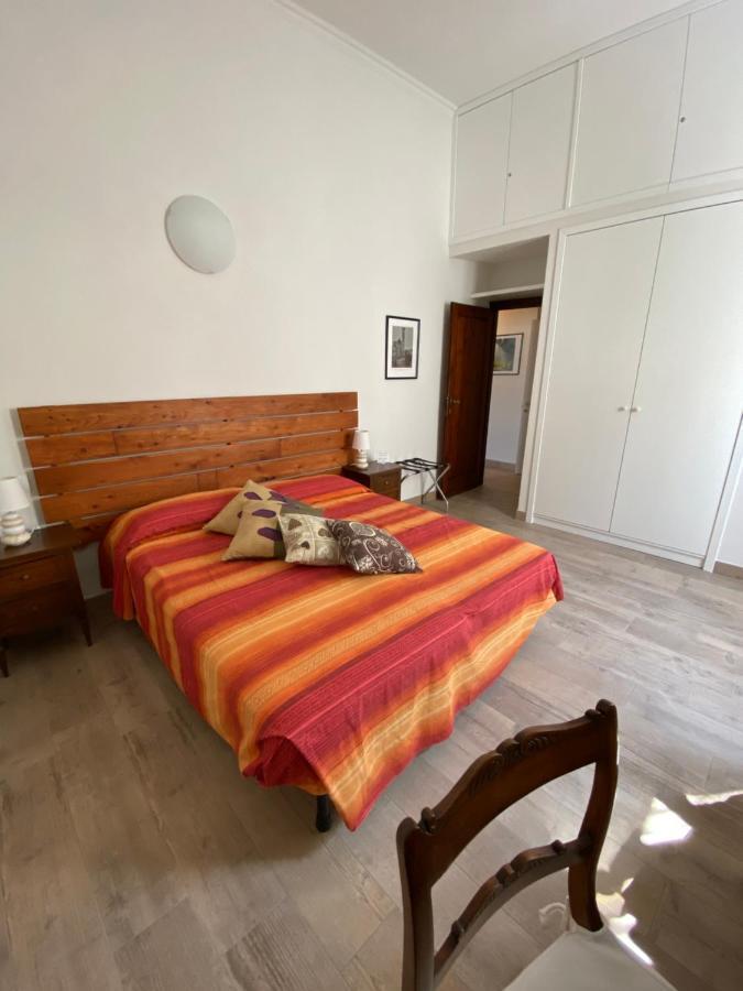 Adrihome Флоренция Экстерьер фото