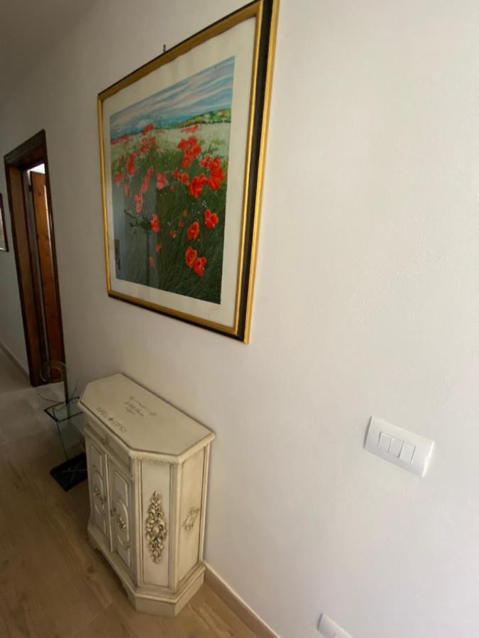 Adrihome Флоренция Экстерьер фото