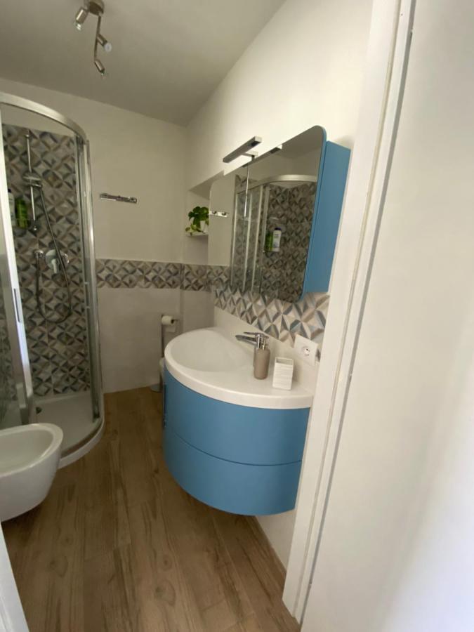 Adrihome Флоренция Экстерьер фото