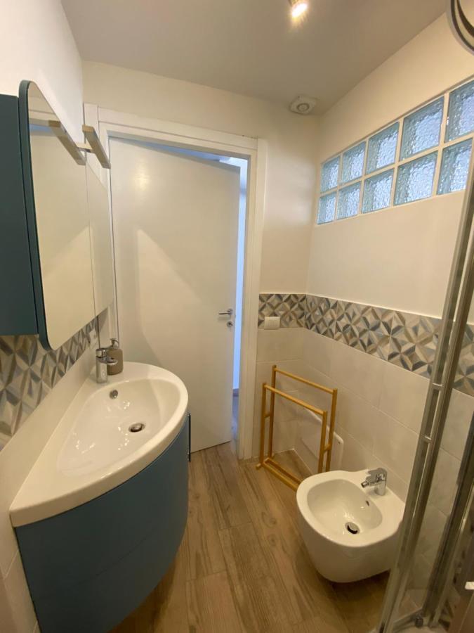 Adrihome Флоренция Экстерьер фото