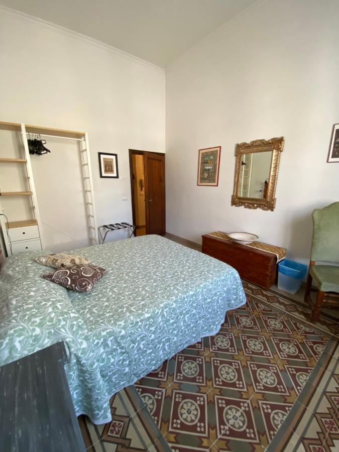 Adrihome Флоренция Экстерьер фото