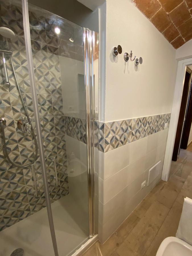 Adrihome Флоренция Экстерьер фото