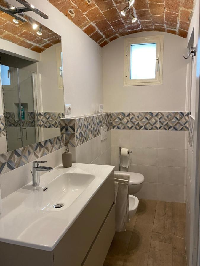 Adrihome Флоренция Экстерьер фото