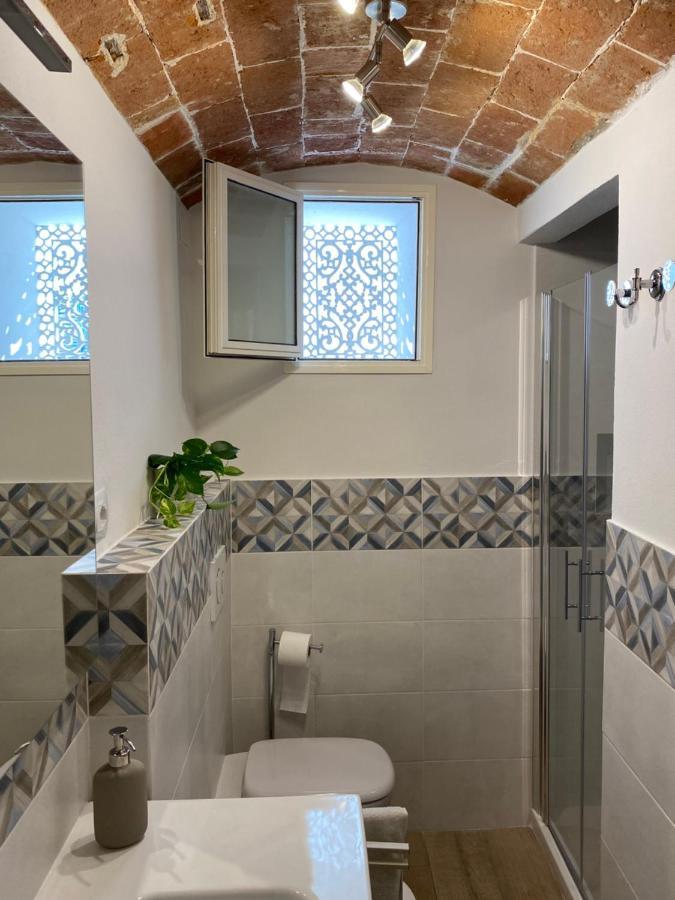 Adrihome Флоренция Экстерьер фото