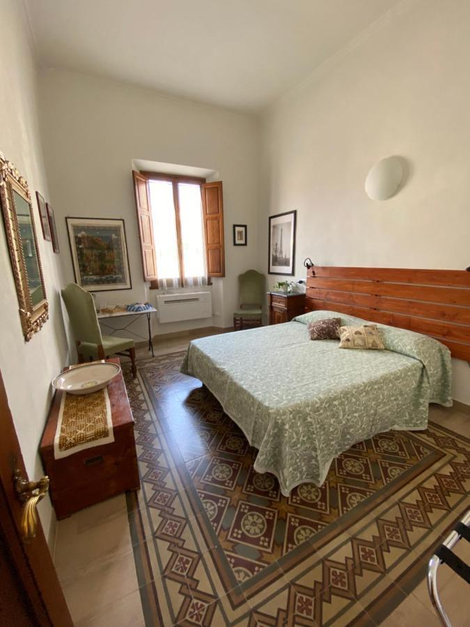 Adrihome Флоренция Экстерьер фото