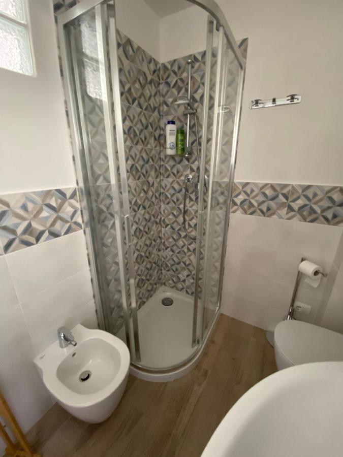 Adrihome Флоренция Экстерьер фото